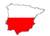 GRUPO APLIYE - Polski